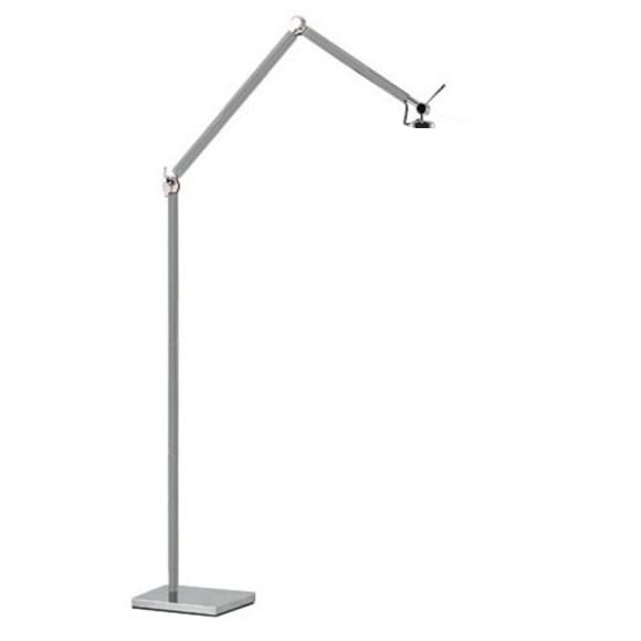 Metalowa Lampa Pod Ogowa Zyta Az Az Azzardo Loft Do Salonu