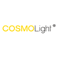 Cosmolight