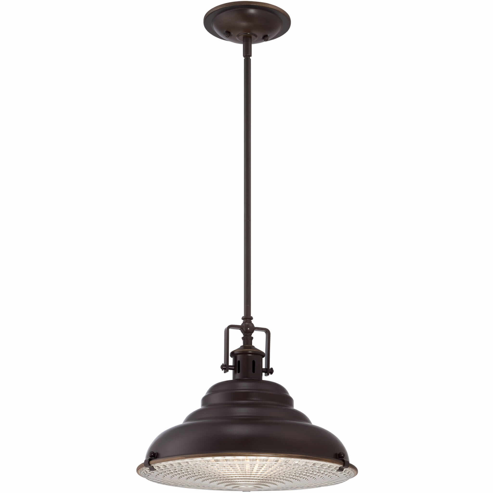 Wisz Ca Lampa Loftowa Qz Eastvale P M Metalowa Retro Br Z Sklep Mlamp Pl Black Friday