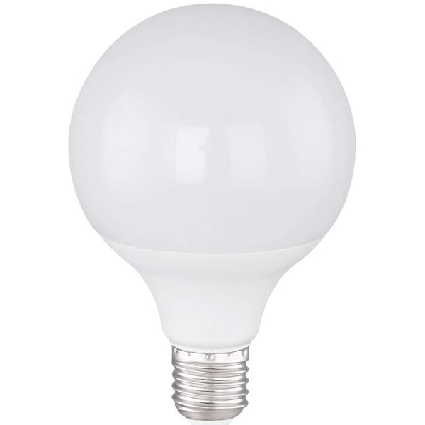 Żarówka 106711SH GLOBO LED E27 G135 bulb 10W 810lm 230V ciepła - neutralna - zimna
