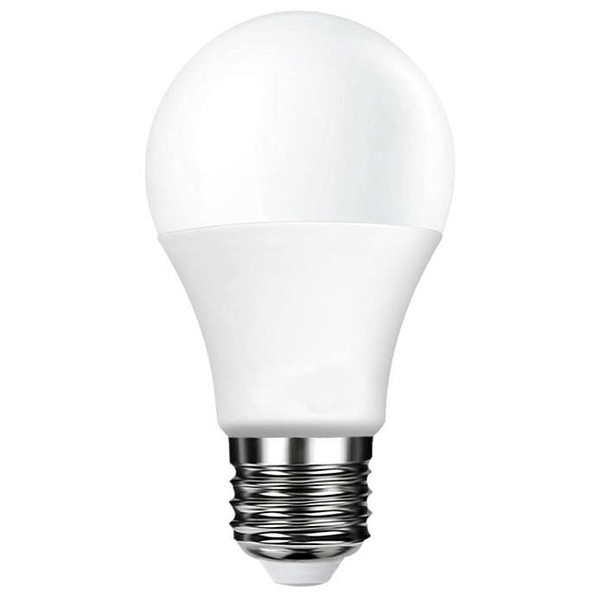 Żarówka LED E27 A60 15W 1425lm 230V gruszka biała zimna