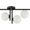 LAMPA 66790 NO-MOSKITO ZANZARIERA UNIVERSALE RIMOVIBILE