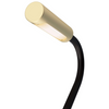 Kinkiet regulowany z włącznikiem Stem C035WL-L3MG3K LED 3W złoty