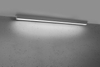 Lampa sufitowa PINNE SOL TH082 metalowa OPRAWA liniowa plafon LED 38W 4000K belka aluminium