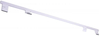 Biały szynoprzewód Track Magnetic AZ4823 LED 156W komplet 3m