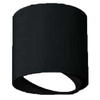 Downlight LAMPA sufitowa Neo Nero Mobile Orlicki Design metalowa OPRAWA okrągła spot tuba czarna