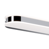 Oświetlenie obrazu kinkiet Epic MIR009WL-L12CH4K LED 12W chrom