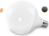 Żarówka Smart AZ3214 LED 15W G120 E27 kulka bańka
