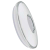 Plafon LAMPA sufitowa OPERA 03635  Ideus natynkowa OPRAWA okrągła LED 24W 4000K łazienkowa IP44 biały