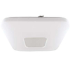 Plafon LAMPA sufitowa BLANKA 03150 Ideus kwadratowa OPRAWA natynkowa LED 20W 4000K biały