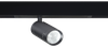 Lampa sufitowa reflektorek Optica AZ5183 LED 10W jednofazowy czarny