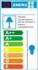 Wpust LAMPA sufitowa SIGNAL H0086 Maxlight regulowana OPRAWA okrągła oczko podtynkowe czarny