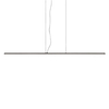 Wisząca lampa do kuchni Slima 5122C03203-11 Elkim LED 24W 4000K liniowa