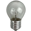 Żarówka dekoracyjna Z029 E27 bańka 40W 350lm 230V