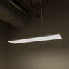 Promiennik panelowy grzejnik IR 80x120cm 960W biały WiFi