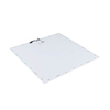 Promiennik panelowy grzejnik IR 80x120cm 960W biały WiFi