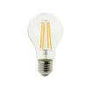 Zestaw 2 szt żarówek Blaupunkt F-E27-8-WW-2 LED 8W 2700K 