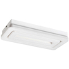 Plafon LAMPA sufitowa ALANA 5648 Rabalux metalowa OPRAWA prostokątna LED 40W 3000K biała matowa