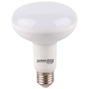 Żarówka LED SLP1185 MDECO E27 R80 9W 800lm 230V biała neutralna