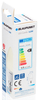 Zestaw 5 sztuk żarówek Blaupunkt E14-7W-WW-5 LED 7W białe 