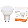 Żarówka LED MDECO SLP1360 GU10 6W 580lm 230V biała ciepła
