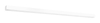 LAMPA sufitowa PINNE SOL TH098 belka OPRAWA metalowa liniowa LED 48W 4000K plafon biały