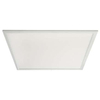 Wpuszczana LAMPA sufitowa HUGO LED 48W 4000K 03720 Ideus kwadratowa OPRAWA wpust do zabudowy panel IP44 biały