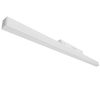 Oprawa magnetyczna do systemów szynowych 843 Domeno LED 20W 4000K biała
