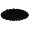 LAMPA sufitowa NEA 8745 Nowodvorski regulowana OPRAWA tuba LED 40W 4000K do systemu szynowego 3 - fazowego metalowa czarna
