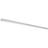 Kinkiet na listwie Pinne TH.239 Thoro LED 50W 4000K do kuchni szary