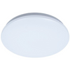 Plafon Blaupunkt PL24NW LED 24W barwa naturalna biały 