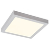 Plafon LAMPA sufitowa LOIS 2665 Rabalux ścienna OPRAWA kinkiet LED 24W 4000K kwadratowy biały