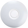 LAMPA sufitowa MURRY 4541 Rabalux okrągła OPRAWA plafon LED 24W 3000-6500K z pilotem biała