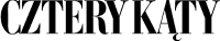 Cztery kąty