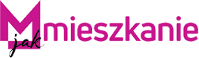 M jak mieszkanie