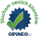Opineo