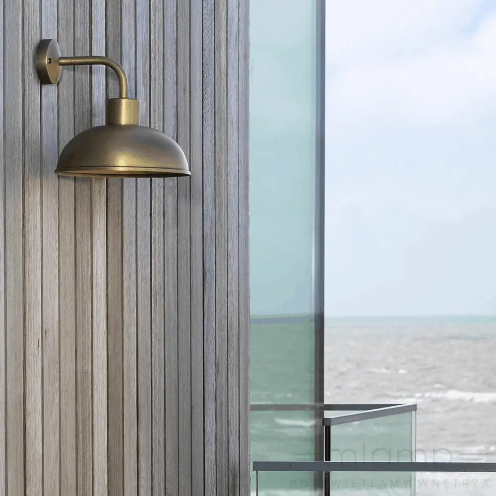 mlamp.pl-elewacyjna-lampa-ścienna-kinkiet-retro-mosiądz-na-taras-outdoor
