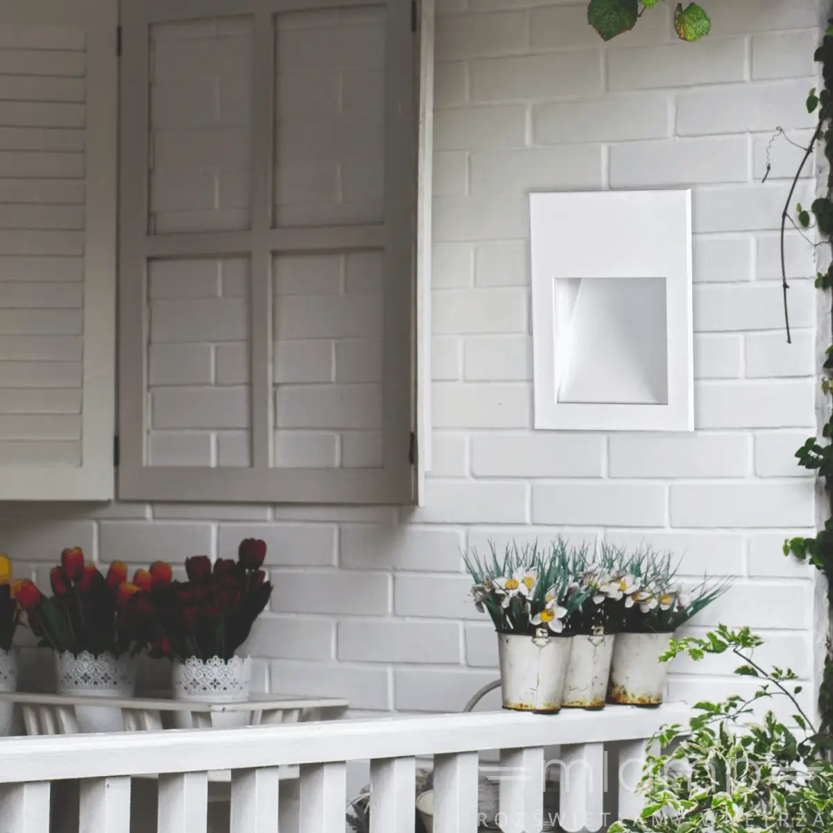 mlamp.pl-wpustowa-lampa-ścienna-do-zabudowy-led-zewnętrzna-biała-outdoor