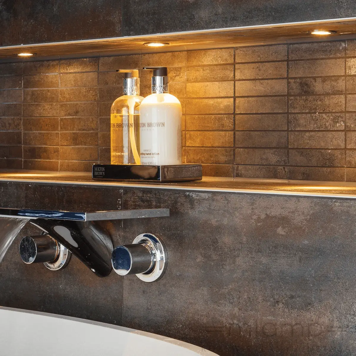 mlamp.pl-lampa-do-zabudowy-wpust-ścienna-podtynkowa-stal-nierdzewna