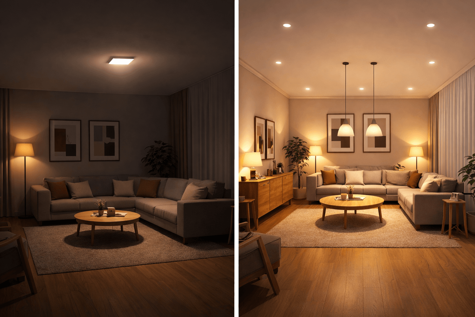  7-bledow-w-oswietleniu-salonu-zdj-2