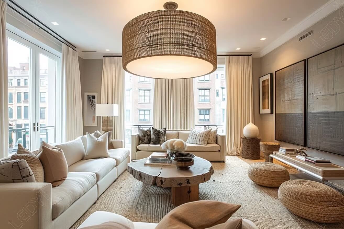  7-bledow-w-oswietleniu-salonu-zdj-3