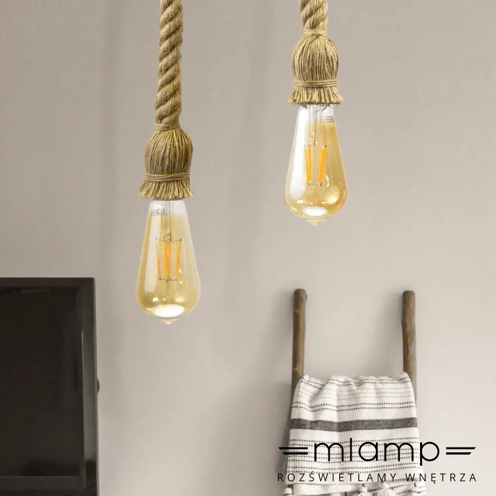 mlamp.pl-marynistyczna-lampa-wisząca-zwis-na-sznurze-w-stylu-rustykalnym