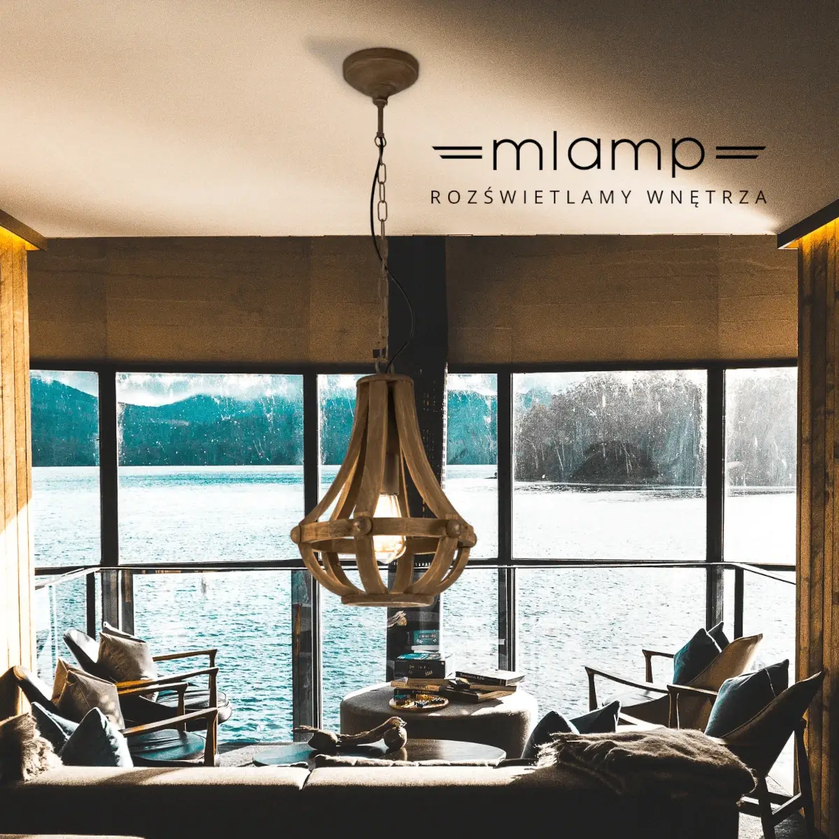 mlamp.pl-rystykalna-lampa-wisząca-drewniana-na-łańcuchu-marynistyczny-zwis