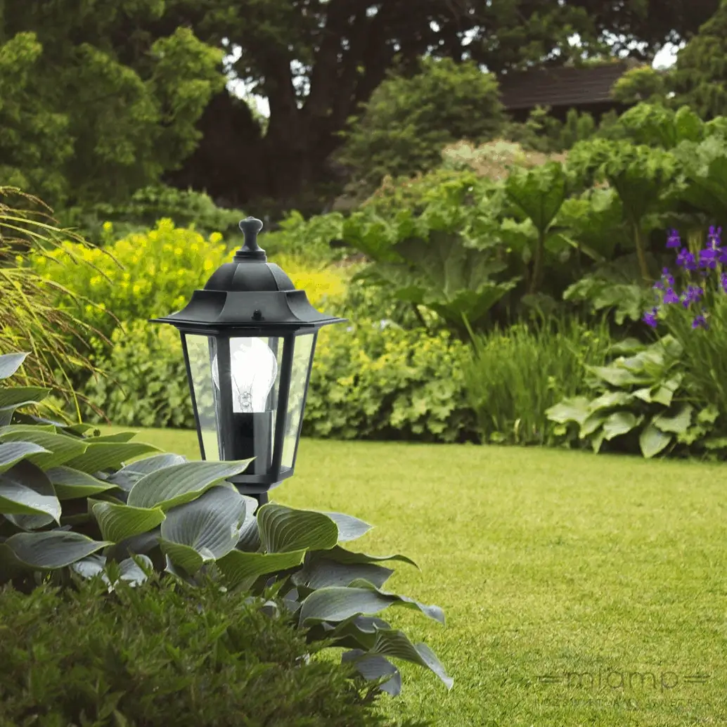 mlamp.pl-zewnętrzna-stojąca-lampa-ogrodowa-latarnia-masztowa-klasyczna-czarna