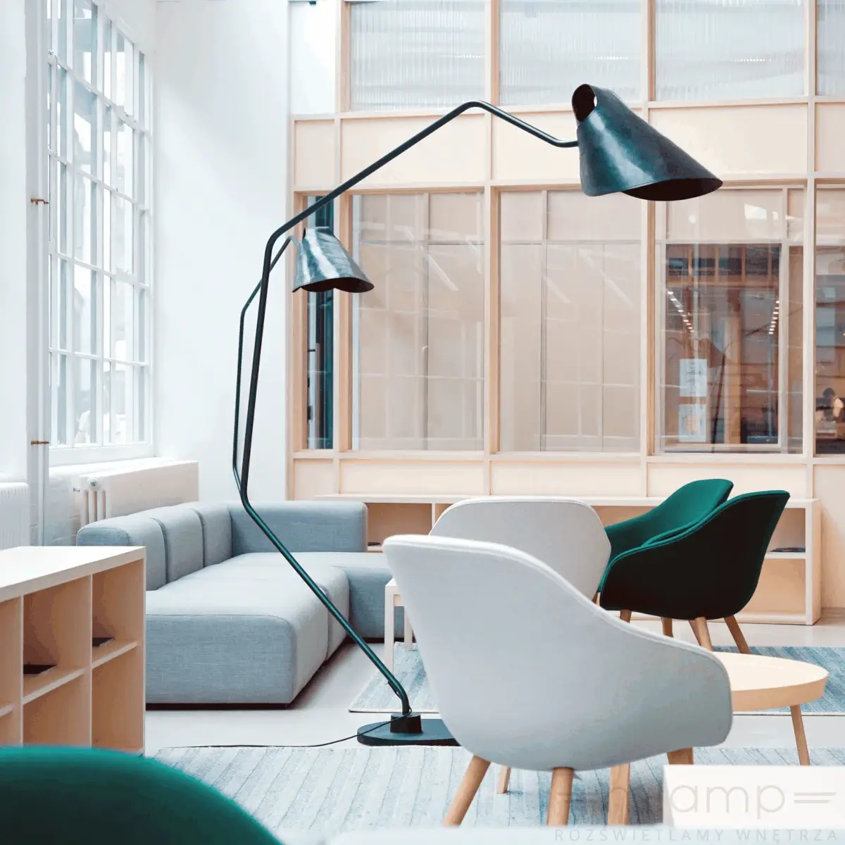 mlamp.pl-industrialna-lampa-stojąca-czarna-loftowa-podłogowa