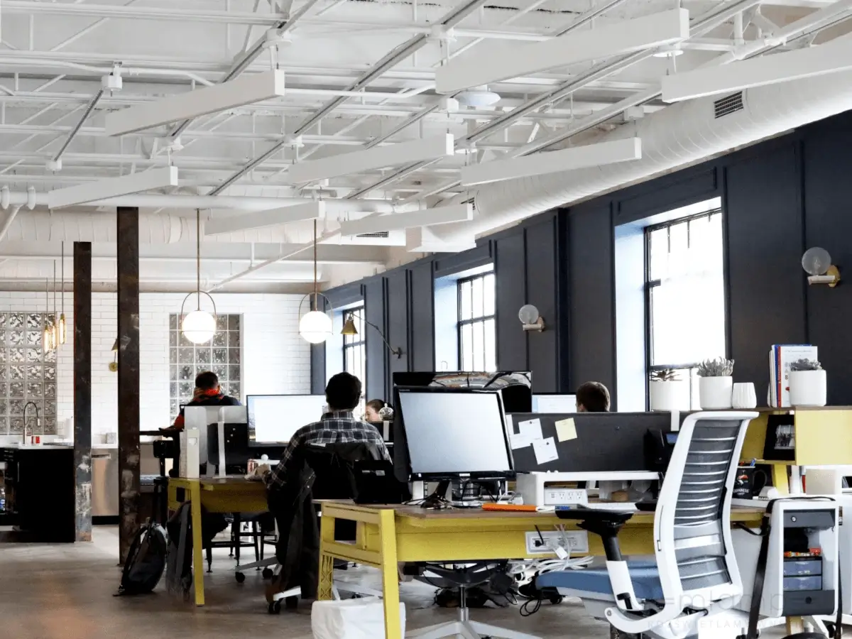 mlamp.pl-oświetlenie-wewnętrzne-biurowe-listwy-led