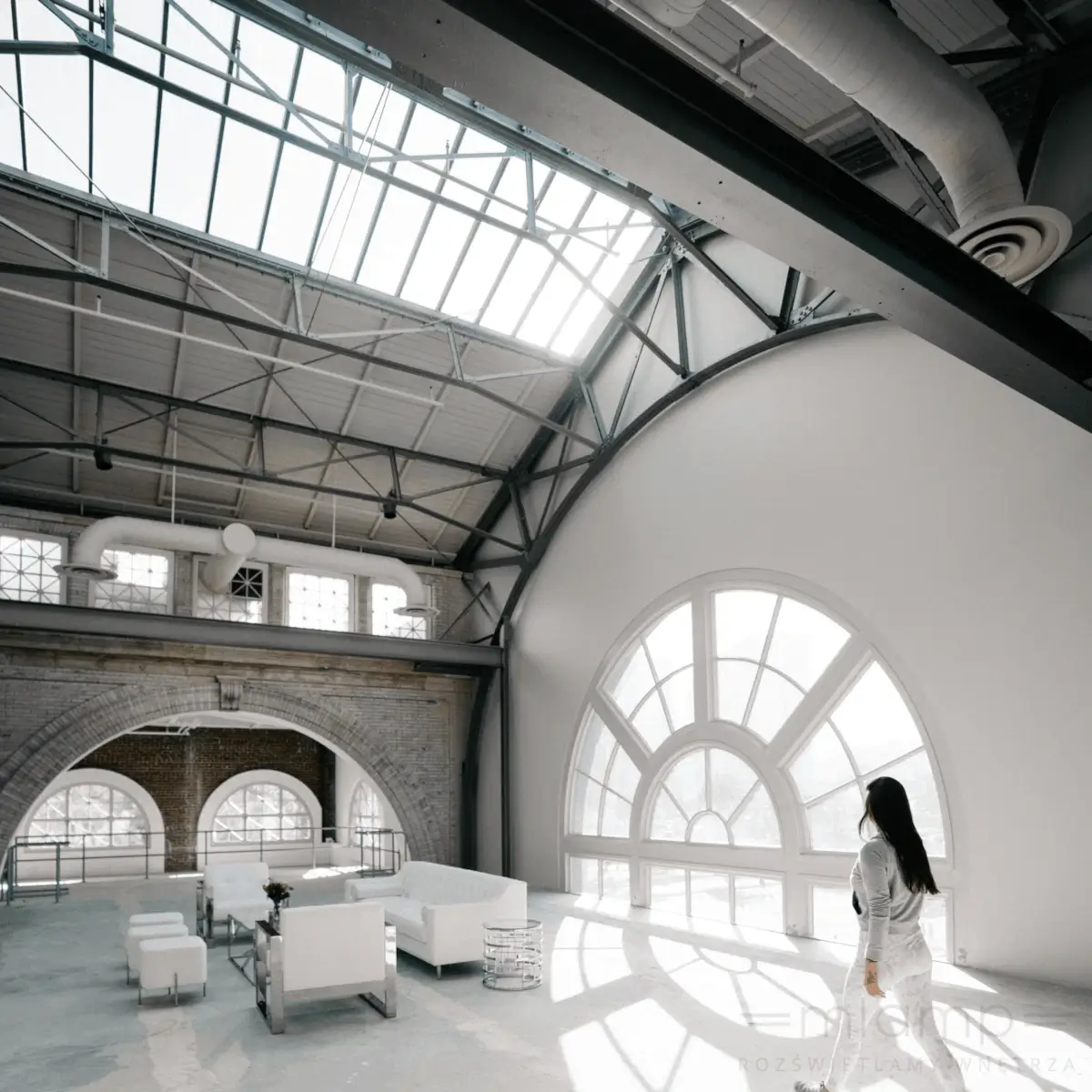 mlamp.pl-oświetlenie-wewnętrzne-przestrzenny-loft-oświetlenie-poddasza