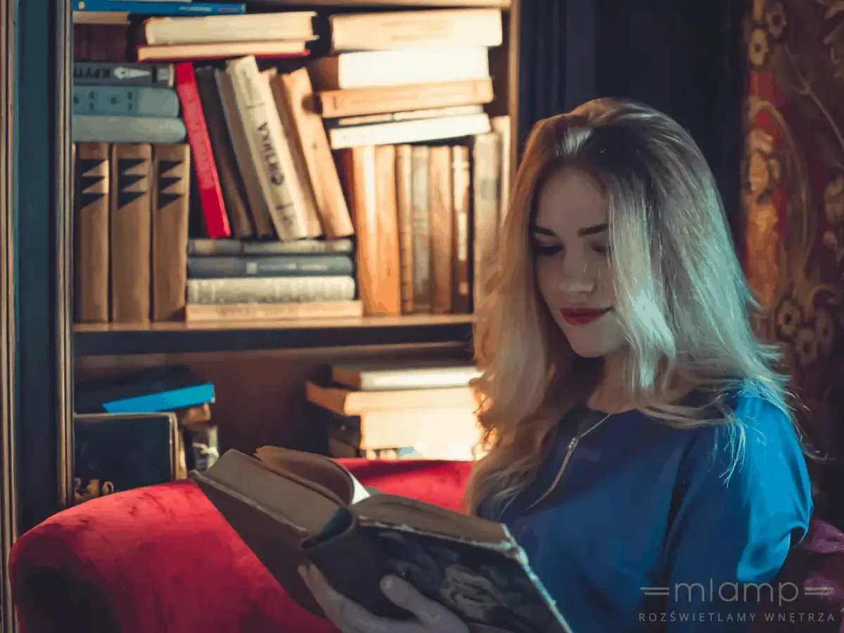 mlamp.pl-oświetlenie-wewnętrzne-wskazówki-rozświetlenia-poddasza