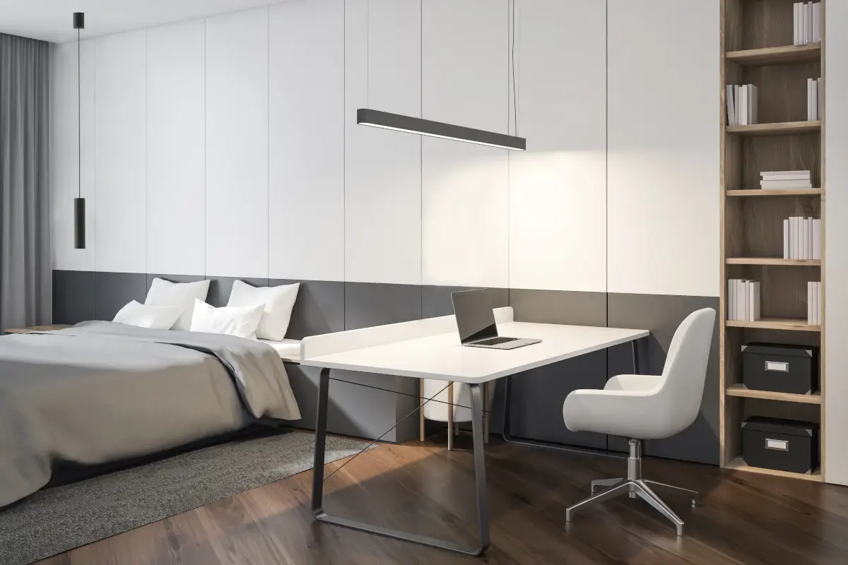 Soft-LED-7525-Nowodvorski-Lighting