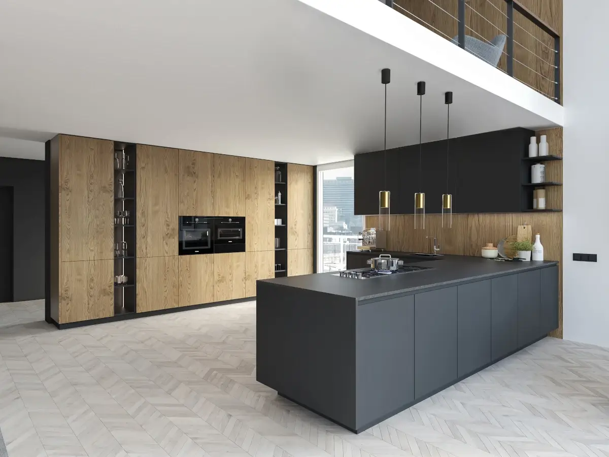 Cylinder 7868 Nowodvorski Lighting